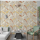 Earthtone Weave - Image 1
