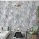 Gray Concrete Pattern - Image 6