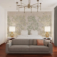Chinoiserie, Ivory - Image 4