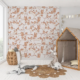 Bunnies - Image 1