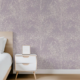 Subtle Trees - Image 2