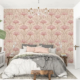 Boho Rose Linear - Image 3