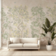 Chinoiserie, Ivory - Image 2