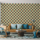 Linear Lounge - Image 6