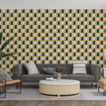 Linear Lounge