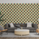 Linear Lounge - Image 1