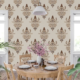 Earthbound Ikat - Image 3