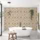 Timeless Decorative Folk - Image 1