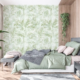 Airy Palms - Image 1