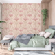 Boho Rose Linear - Image 2