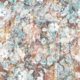 Abstract Floral Wall - Image 7