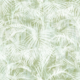 Airy Palms - Image 8
