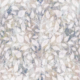 Ancient Foliage Wallpaper - Image 7