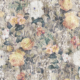 Ancient Roses - Image 8