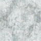 Antique Ornament - Image 8