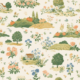 Autumn Cottagecore Floral - Image 7