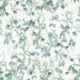 Bellflowers Wallpaper - Image 8