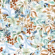 Blue Breeze - Image 8