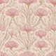 Boho Rose Linear - Image 8
