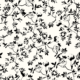 Botanical Leaves - Image 8