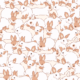 Bunnies - Image 9