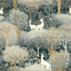 Dear at Daydream - Image 9