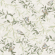 Gracious Birds - Image 10