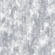 Gray Concrete Pattern - Image 8
