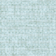 Muted Tribal Print - Image 2