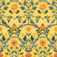 Nature in gold - Image 7