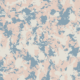 Pastel Texture - Image 9