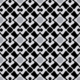 Quiet Contrast - Image 7