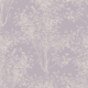 Subtle Trees - Image 7