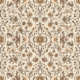 Timeless Decorative Folk - Image 7