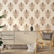 Earthbound Ikat - Image 2