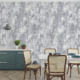Gray Concrete Pattern - Image 2