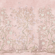 Testing Product - Image 3