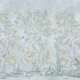 Testing Product - Image 4