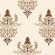 Testing Product - Image 1