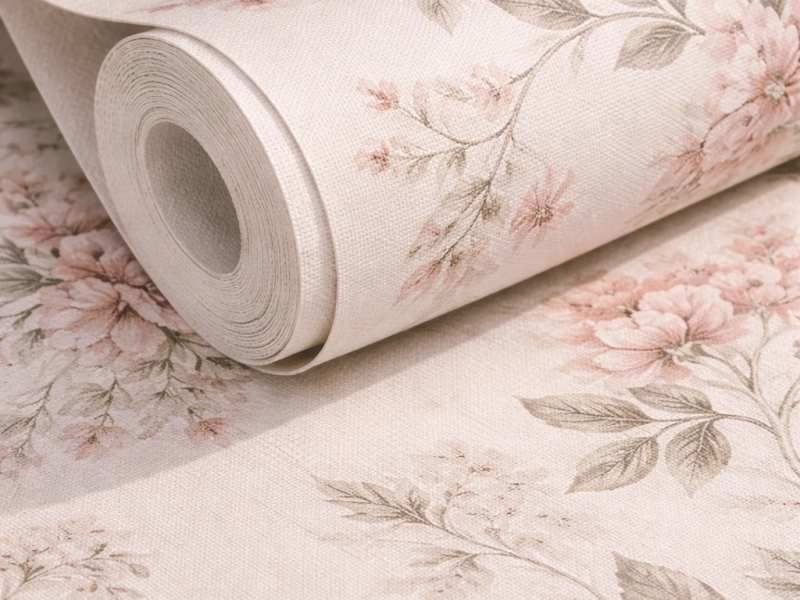 Premium Texture