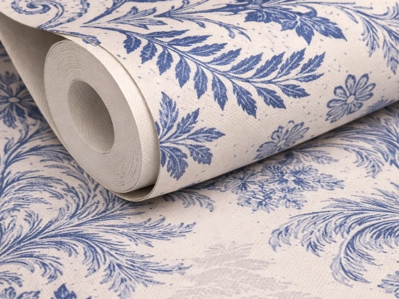 Premium textile